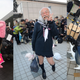 Illustration for article titled Year-End Cosplay in Japan: The Cute, the Sexy, the Weird
